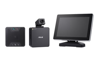Chromebox_HMK-set_1