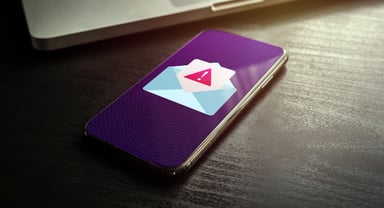 【2025年最新】GmailでDKIMの設定は必要？ガイドラインの基準や設定手順を解説