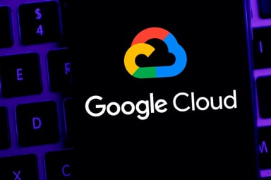 Google Cloud コンソールとは？6つの観点からできることを解説