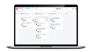 asana-trial-1
