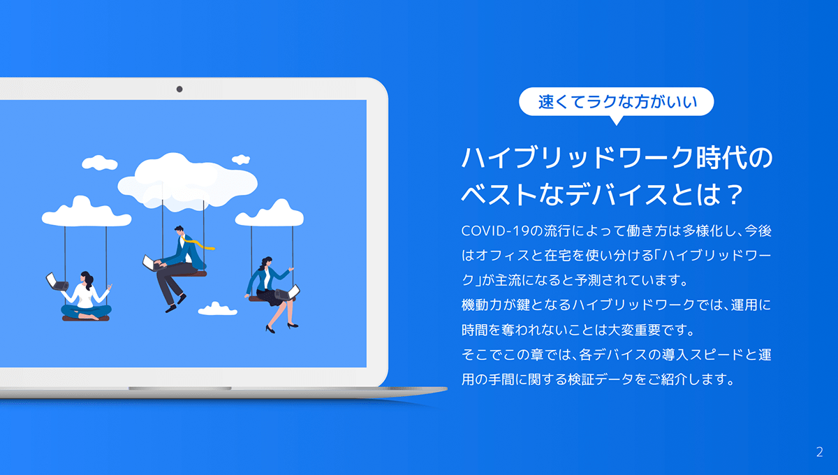 Chrome OS Chrome Enterprise Upgrade 