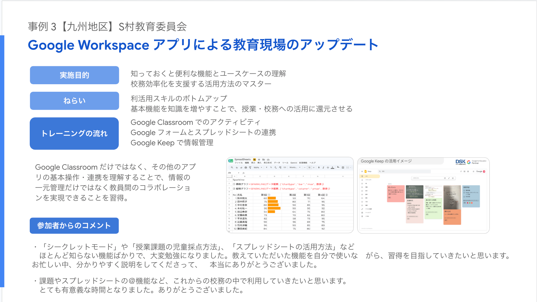 collection-of-case-studies-on-google-for-education-utilization-training-3