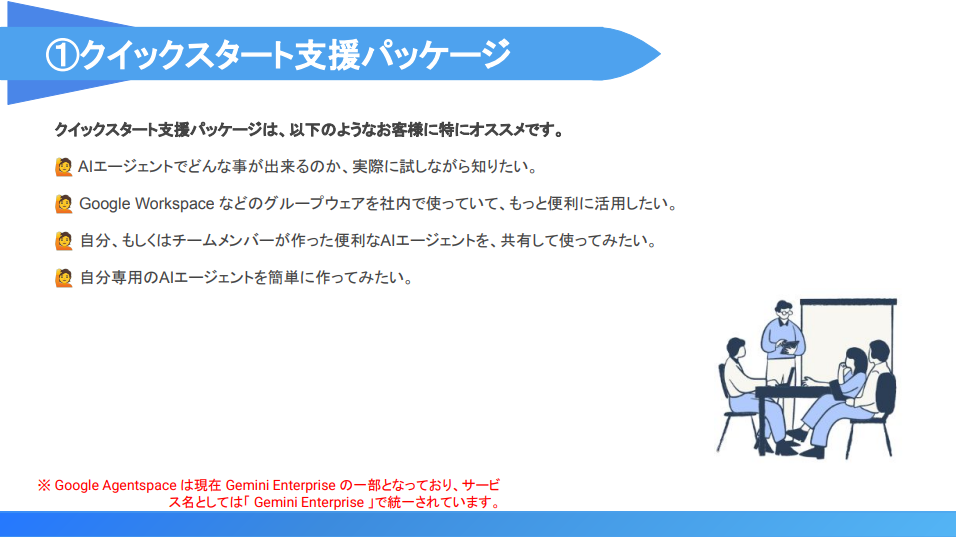 google-agentspace-implementation-support-package-4-1