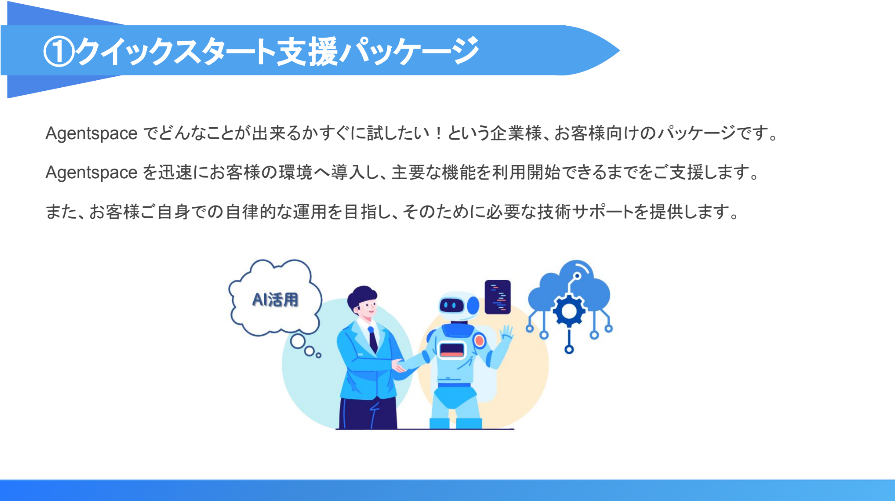google-agentspace-implementation-support-package-4