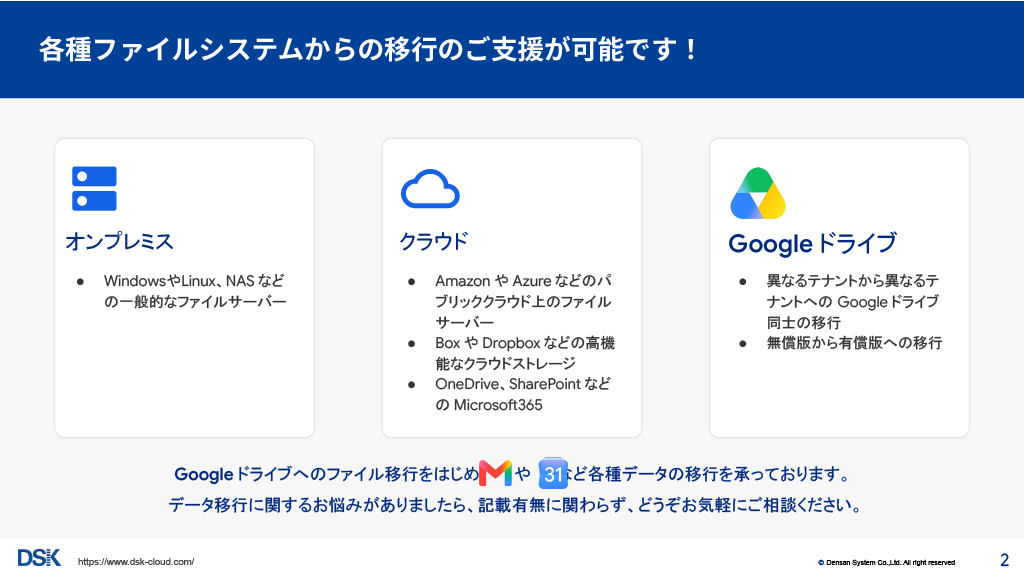 google-drive-file-data-migration-2