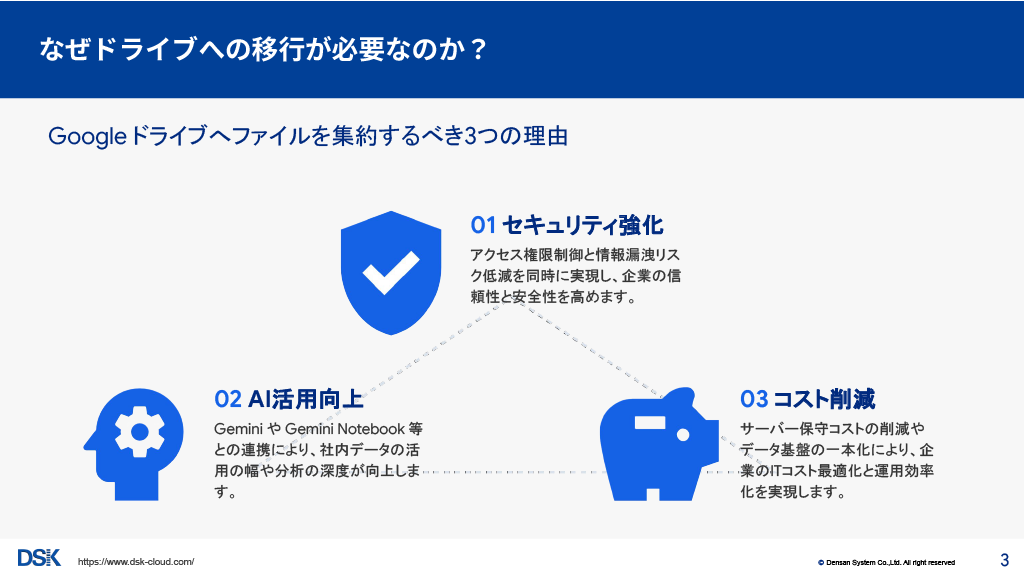 google-drive-file-data-migration-3