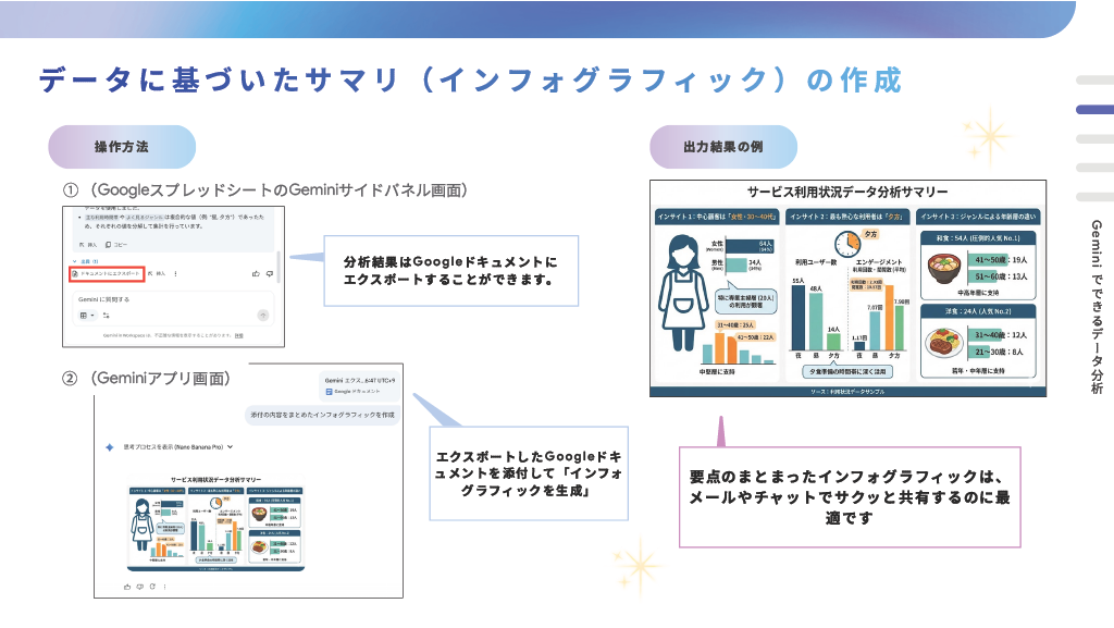 gws-with-gemini-prompt-case-studies2