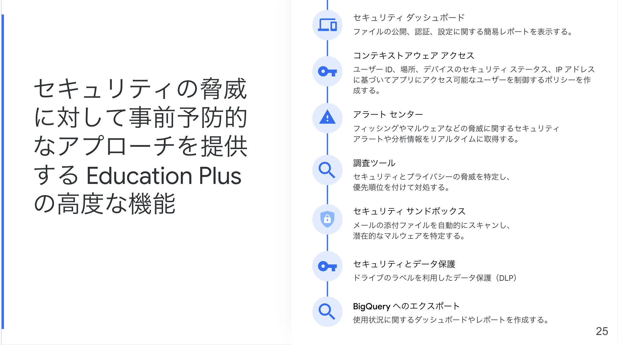 make-classes-and-school-administration-smarter-1
