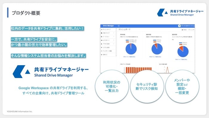 the-drive-manager-and-cmosy-3