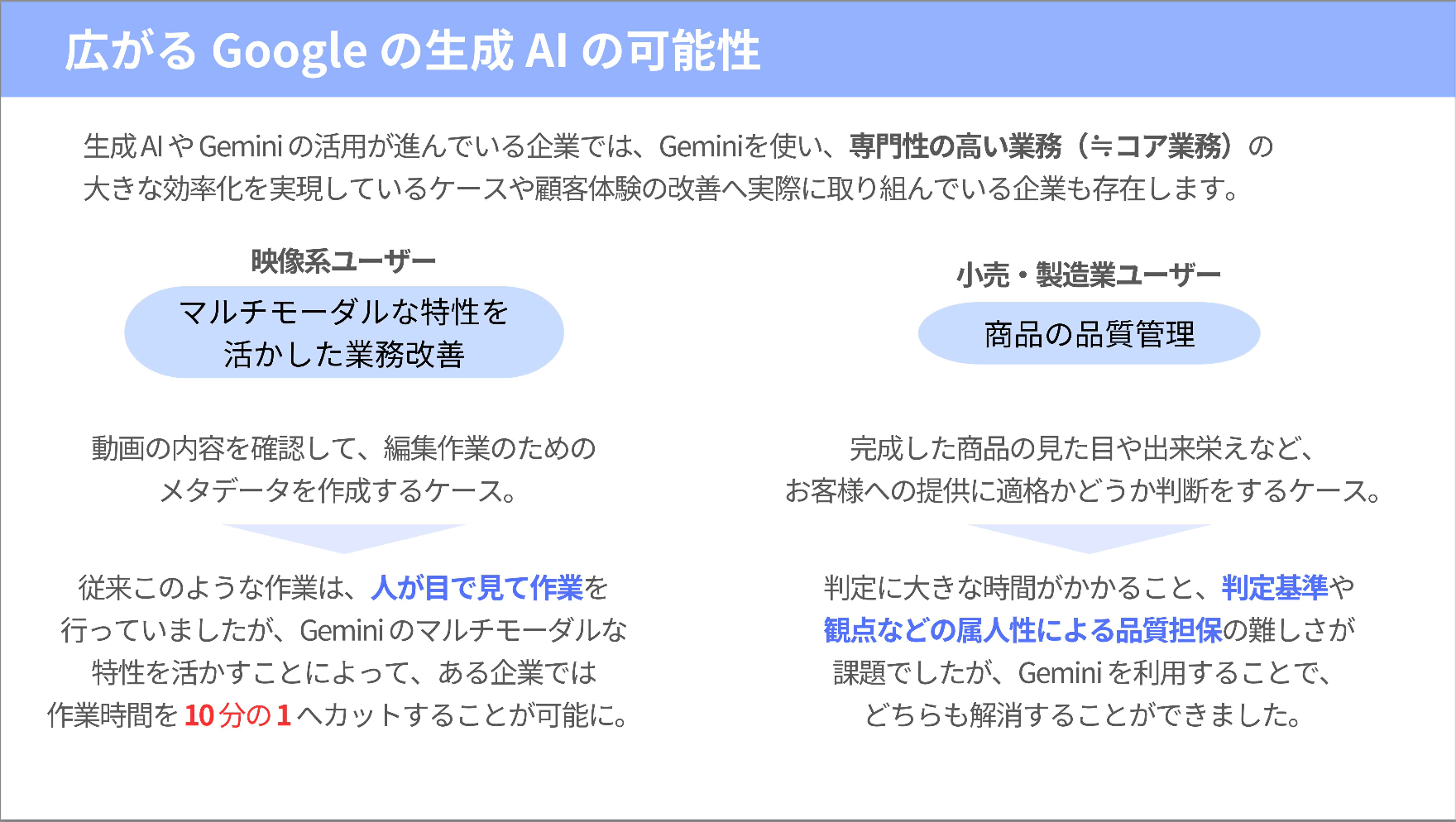 google-cloud-and-generative-ai2